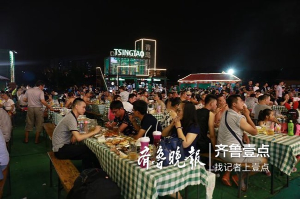 1535630228090095817.jpg 03.jpg