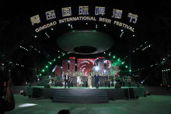 1535629413733033762.jpg 1.jpg