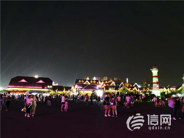 1535629497268008775.jpg 2.jpg