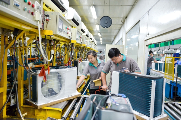 1535630876034023544.jpg e5.jpg