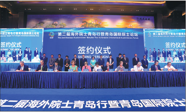 1535631164411060510.jpg 1.jpg