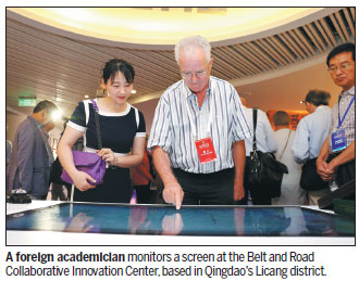 1535631179889029590.jpg 3.jpg