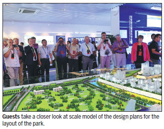 1535631196027021801.jpg 5.jpg