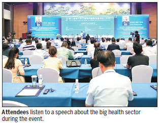 1535631483024039411.jpg 2.jpg