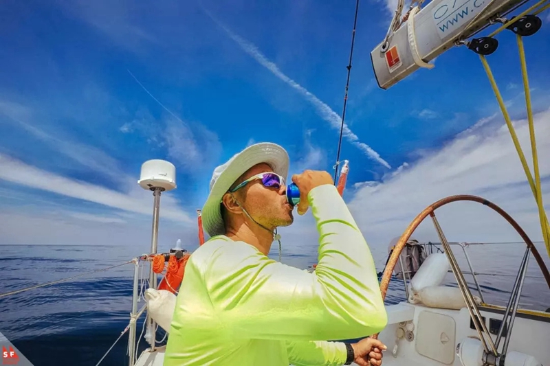 1536045989495067196.jpg 3.jpg