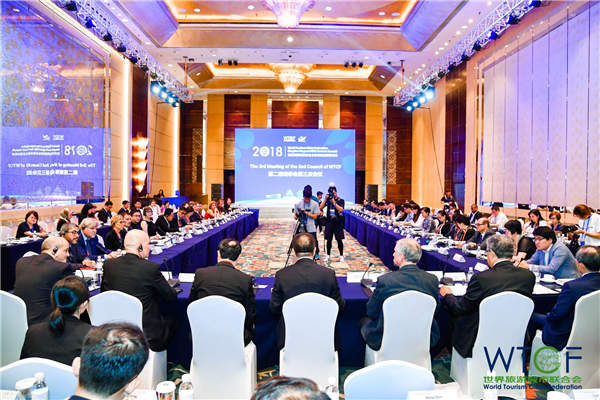 1537167135618037748.jpg 2.jpg