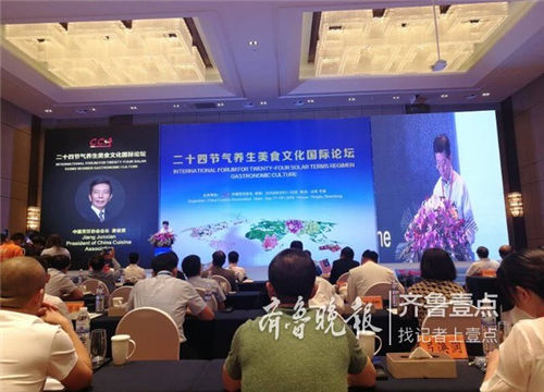 1536800684142038085.jpg 1_副本.jpg