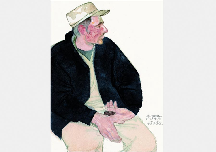 1537269532377016107.jpg 5.jpg