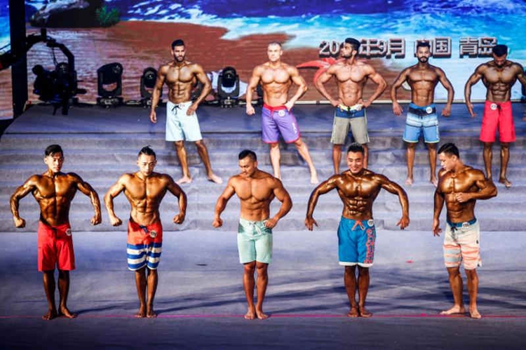 1537268579480066876.jpg 5.jpg