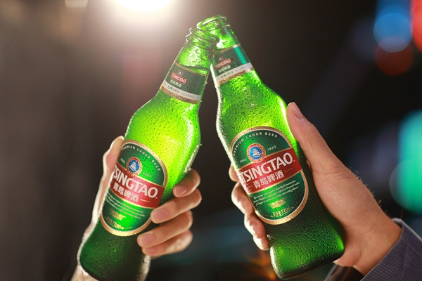 1540285883761001179.jpg 微信图片_20181019142650.jpg