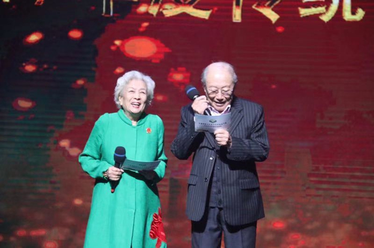 1540801134071054265.jpg 11.jpg