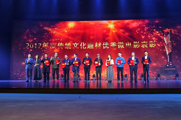 1540801144136049905.jpg 12.jpg