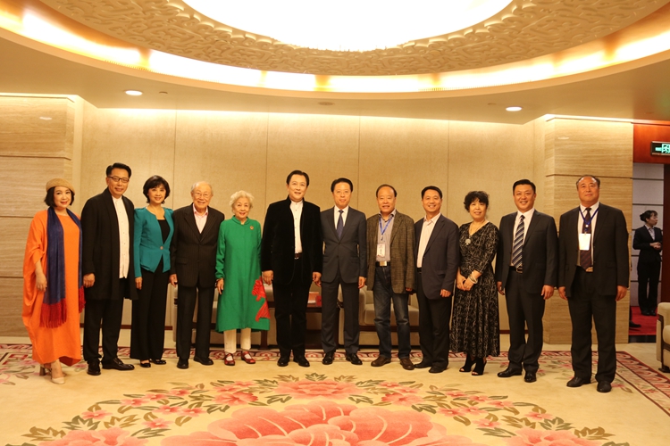 1540801151648021490.jpg 13.jpg