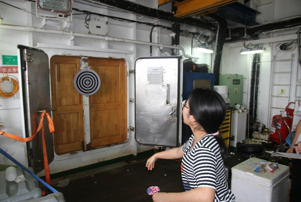 1541731490940071890.jpg 4.jpg