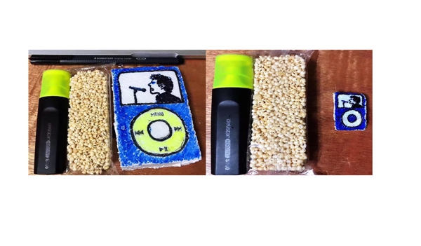 1541731499182041873.jpg 5.jpg