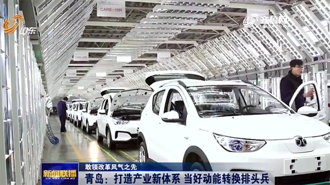 1544060948349086629.png 1.png