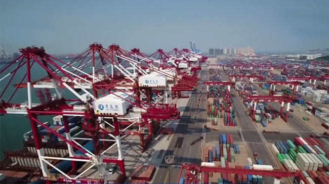 1544061242801074771.png 3.png