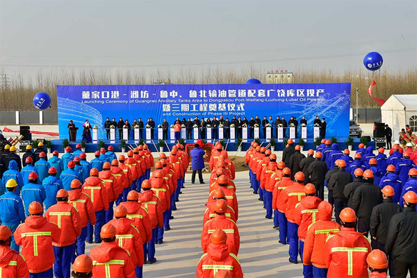 1546826427292046999.jpg 22.jpg