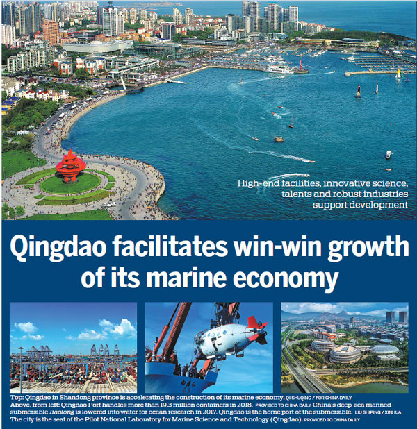 1549072811588067219.jpg 11.jpg