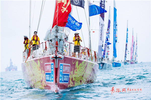 1520411780903088551.jpg 1.jpg