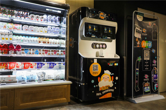 1521097764535021349.jpg 2.jpg