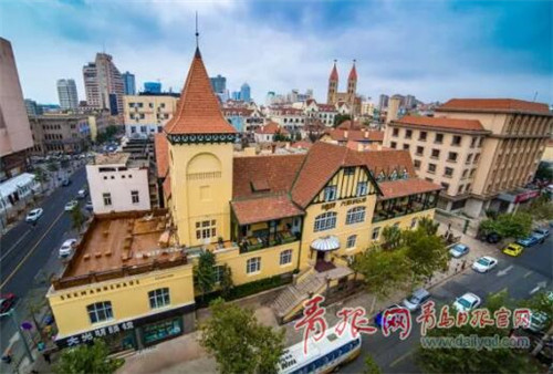 1522664356945073267.jpg 1c872cd11c341c27c7de23.jpg