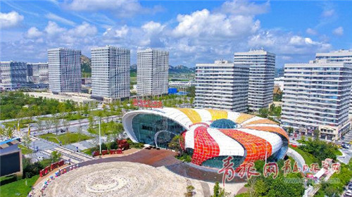 1522664370542046602.jpg 1c872cd11c341c27c7de24.jpg