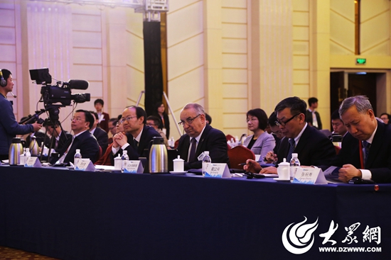 1523871038309045672.jpg W020180412649147709571.jpg