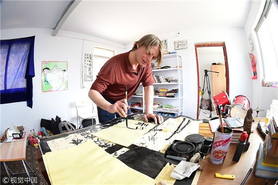 1524708920225011627.jpg 286ed488c7fb1c4929ae36.jpg