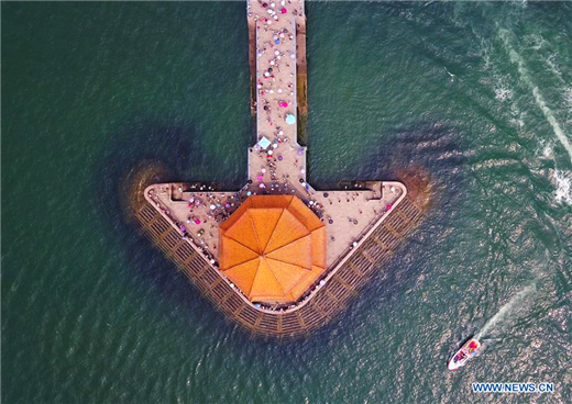 1523264659758032383.jpg 286ed488c7fb1afd10e72b.jpg