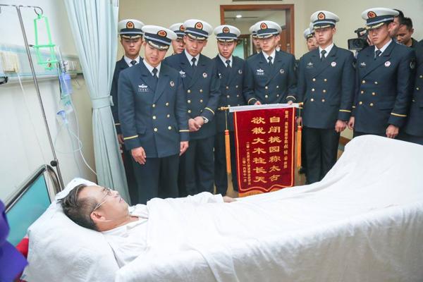 1523515082303096876.bmp d8cb8a3c67951a72631502.bmp