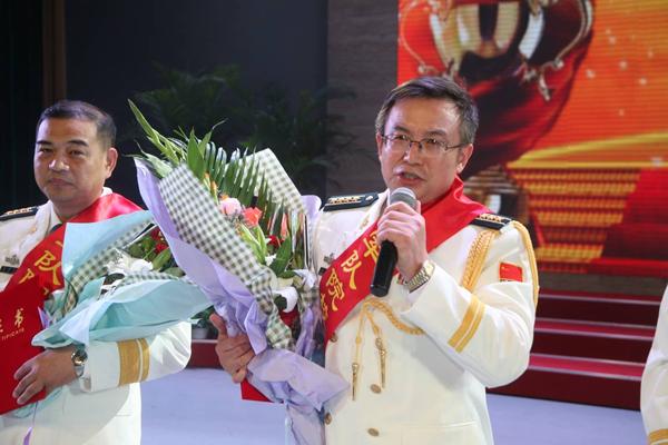 1523515109428046674.bmp d8cb8a3c67951a72631d03.bmp