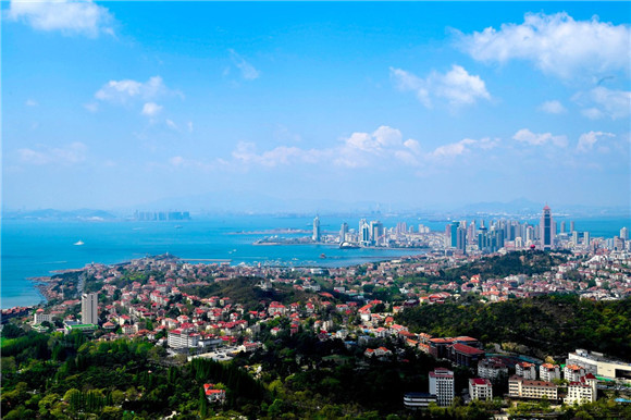 1526266907252051409.jpg 22.jpg