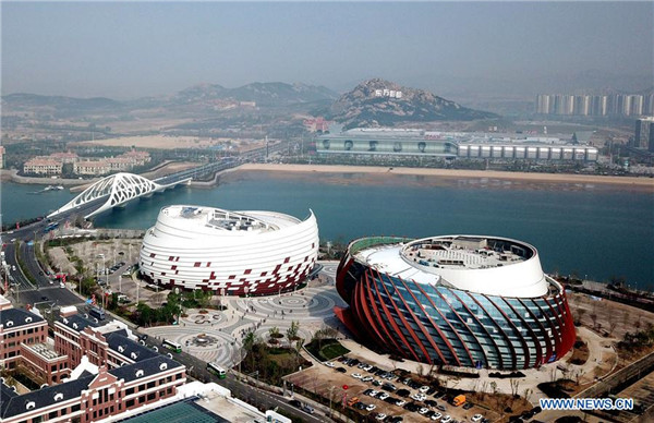 1527216351793019517.jpg 3.jpg