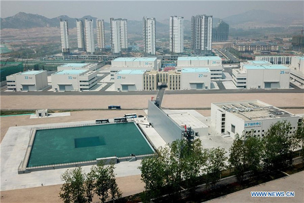 1527216407761026364.jpg 8.jpg