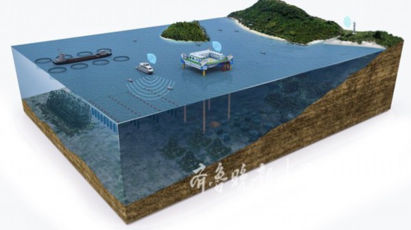 1527036784111071859.jpg haiyang.jpg