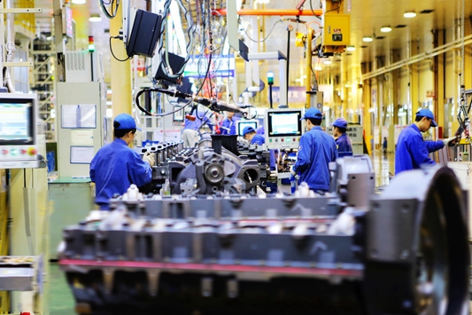 1526975055829023780.jpg 高度信息化的潍柴一号工厂_副本.jpg