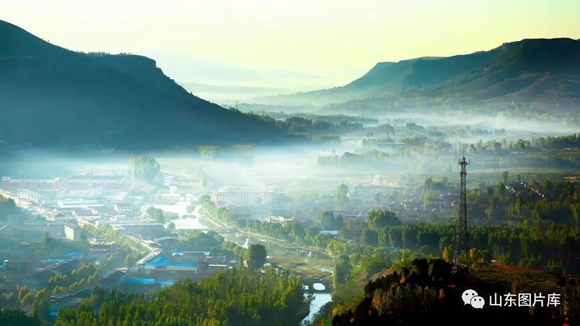 1526968687601012765.jpg 乡村-11-3.jpg