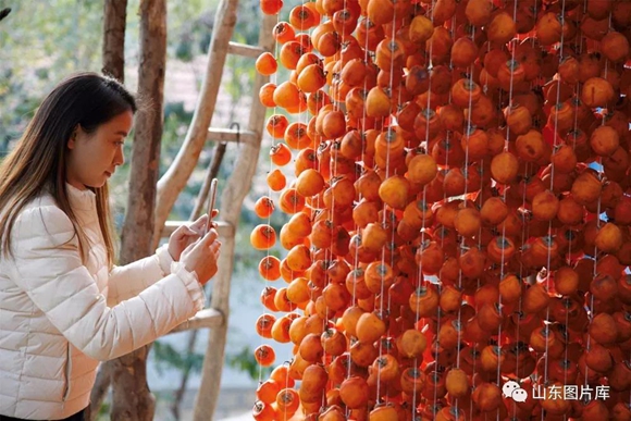 1526968710501046627.jpg 乡村-11-10.jpg