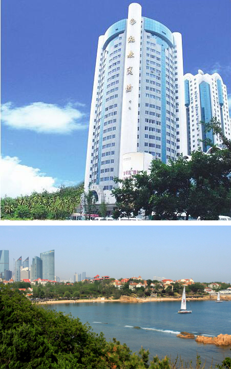 1524046602744038436.jpg 瀚生.jpg