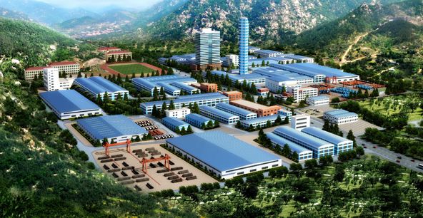 1524047277994002347.jpg 汉揽.jpg