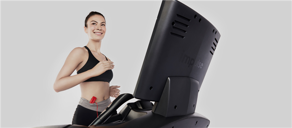 1521531861400042030.png Impulse英派斯.png