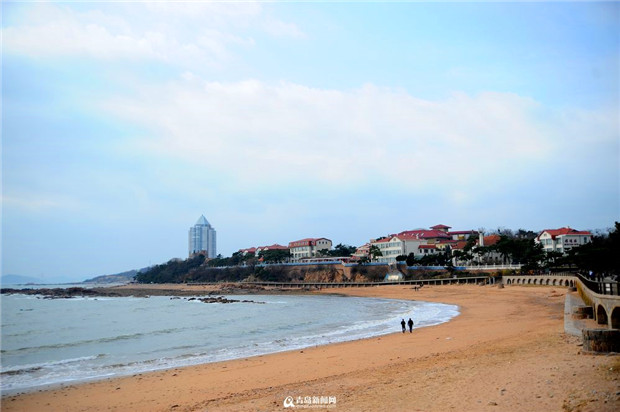 1513307006326047993.jpg 95b05.jpg