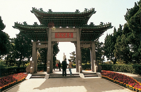 1521710782472009417.jpg S20160222034333.jpg