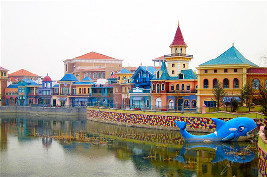 1522650691443049772.jpg s.jpg