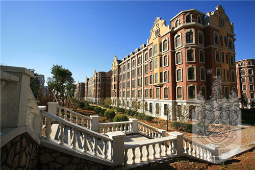 1521450591439072549.jpg 墨尔文1.jpg