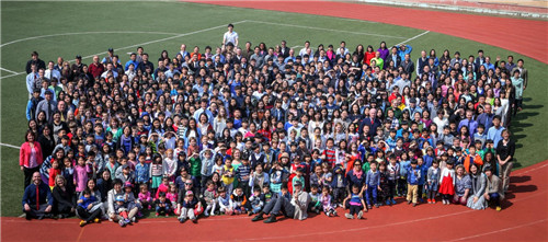 1521447230343084338.jpg MTI学校.jpg