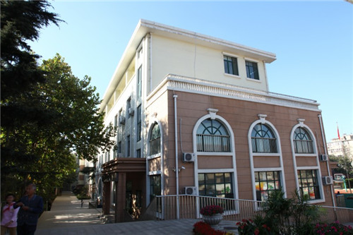 1521450885457068455.jpg 上清路小学1.jpg