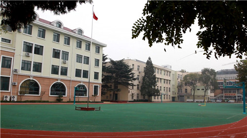 1521450893814026854.jpg 上清路小学2.jpg