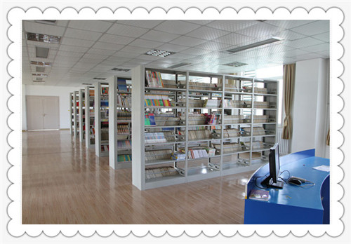 1521450911840057936.jpg 上清路小学3.jpg